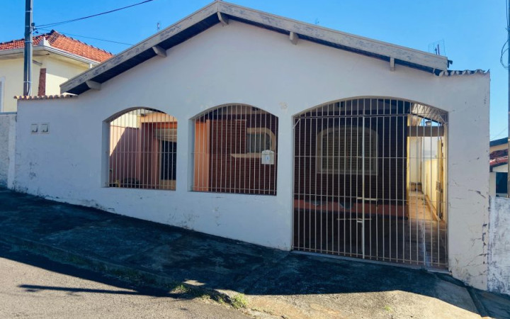 Foto imóvel
