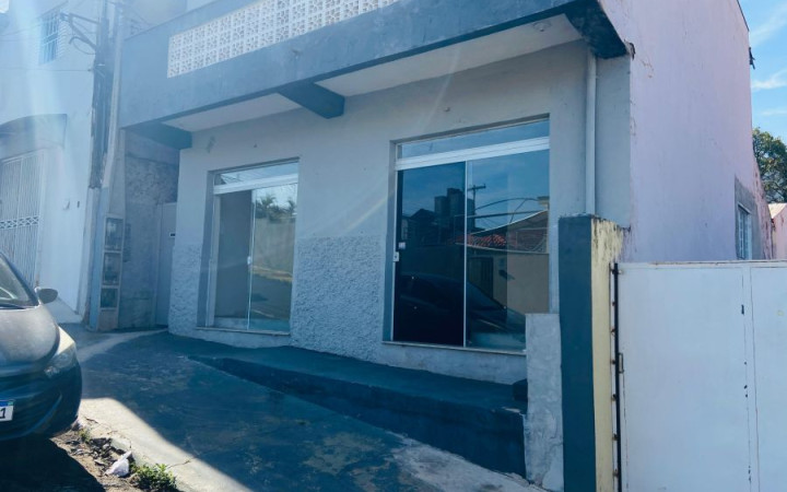Foto imóvel