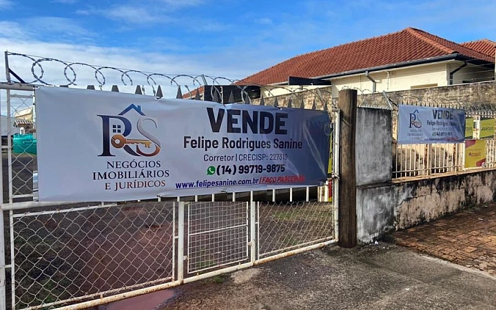 Foto imóvel